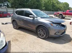 KNMAT2MT8GP714892 2016 NISSAN ROGUE