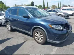 KNMAT2MT8GP715976 2016 NISSAN ROGUE