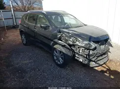 KNMAT2MT8GP717789 2016 NISSAN ROGUE
