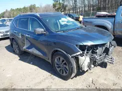 KNMAT2MT8GP718652 2016 NISSAN ROGUE