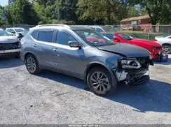 KNMAT2MT8GP723074 2016 NISSAN ROGUE