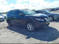KNMAT2MT8GP726878 2016 NISSAN ROGUE