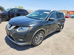 KNMAT2MT8GP729361 2016 NISSAN ROGUE