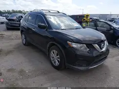 KNMAT2MT8GP730428 2016 NISSAN ROGUE