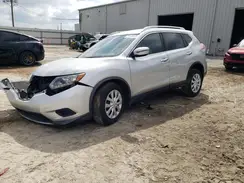 KNMAT2MT8GP732258 2016 NISSAN ROGUE