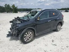 KNMAT2MT8HP501426 2017 NISSAN ROGUE