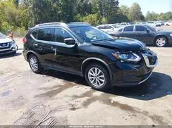 KNMAT2MT8HP501572 2017 NISSAN ROGUE