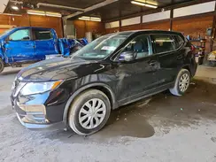 KNMAT2MT8HP502401 2017 NISSAN ROGUE