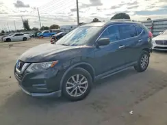 KNMAT2MT8HP504763 2017 NISSAN ROGUE