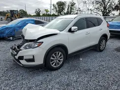 KNMAT2MT8HP507193 2017 NISSAN ROGUE