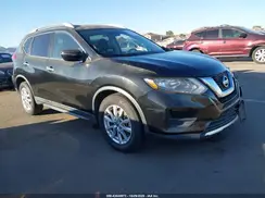 KNMAT2MT8HP508666 2017 NISSAN ROGUE