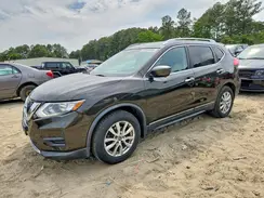 KNMAT2MT8HP510868 2017 NISSAN ROGUE