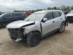 KNMAT2MT8HP510921 2017 NISSAN ROGUE
