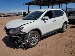 KNMAT2MT8HP511373 2017 NISSAN ROGUE