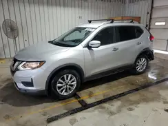 KNMAT2MT8HP515293 2017 NISSAN ROGUE