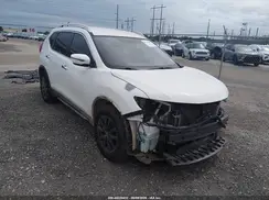 KNMAT2MT8HP516203 2017 NISSAN ROGUE