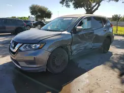 KNMAT2MT8HP517559 2017 NISSAN ROGUE