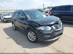 KNMAT2MT8HP518582 2017 NISSAN ROGUE