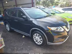 KNMAT2MT8HP521854 2017 NISSAN ROGUE