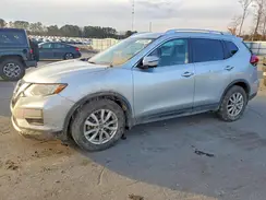 KNMAT2MT8HP526262 2017 NISSAN ROGUE
