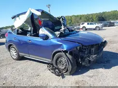 KNMAT2MT8HP528366 2017 NISSAN ROGUE