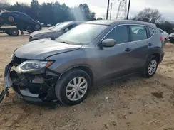 KNMAT2MT8HP532174 2017 NISSAN ROGUE