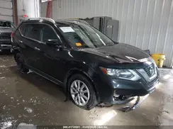 KNMAT2MT8HP532191 2017 NISSAN ROGUE