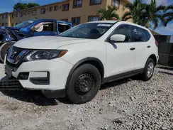 KNMAT2MT8HP532787 2017 NISSAN ROGUE