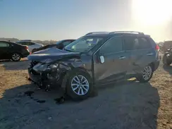 KNMAT2MT8HP533583 2017 NISSAN ROGUE