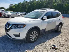 KNMAT2MT8HP533910 2017 NISSAN ROGUE