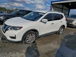 KNMAT2MT8HP534958 2017 NISSAN ROGUE