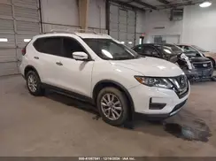 KNMAT2MT8HP535821 2017 NISSAN ROGUE