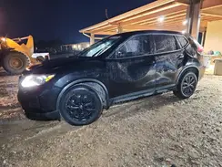 KNMAT2MT8HP536306 2017 NISSAN ROGUE