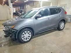 KNMAT2MT8HP536533 2017 NISSAN ROGUE