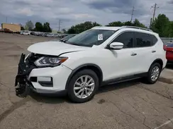 KNMAT2MT8HP537827 2017 NISSAN ROGUE