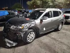 KNMAT2MT8HP539089 2017 NISSAN ROGUE