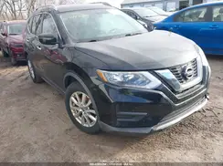 KNMAT2MT8HP539920 2017 NISSAN ROGUE