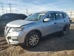 KNMAT2MT8HP540548 2017 NISSAN ROGUE