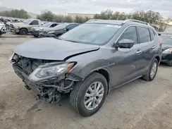 KNMAT2MT8HP543188 2017 NISSAN ROGUE
