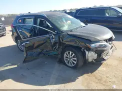 KNMAT2MT8HP545118 2017 NISSAN ROGUE