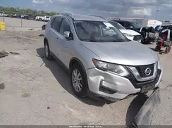 KNMAT2MT8HP549833 2017 NISSAN ROGUE