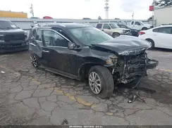 KNMAT2MT8HP550044 2017 NISSAN ROGUE