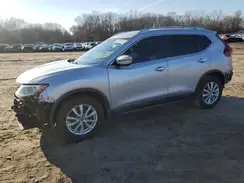 KNMAT2MT8HP550349 2017 NISSAN ROGUE