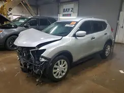 KNMAT2MT8HP552618 2017 NISSAN ROGUE