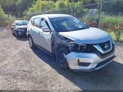 KNMAT2MT8HP553123 2017 NISSAN ROGUE