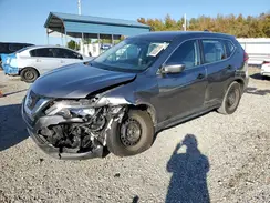 KNMAT2MT8HP555602 2017 NISSAN ROGUE