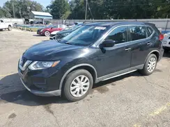 KNMAT2MT8HP561044 2017 NISSAN ROGUE
