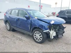 KNMAT2MT8HP561125 2017 NISSAN ROGUE
