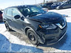 KNMAT2MT8HP562534 2017 NISSAN ROGUE