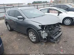 KNMAT2MT8HP564350 2017 NISSAN ROGUE